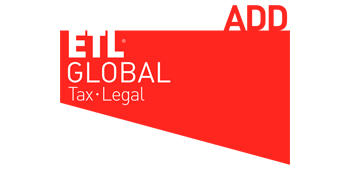 ETL-GLOBAL-ADD