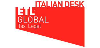 ETL-GLOBAL-Italian-Desk