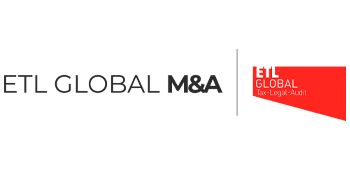 ETL-GLOBAL-M&A