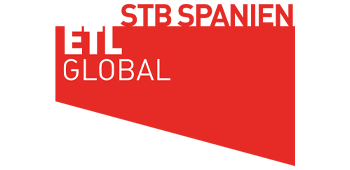 ETL-STEUERBERATUNG-etl-global-logo