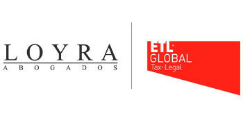 Loyra-Abogados-etl-global