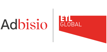 adbisio etl global logo