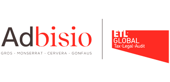 adbisio-etl-global