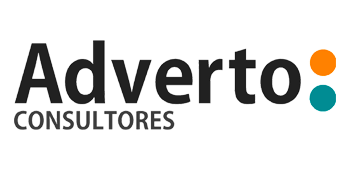 adverto-consultores