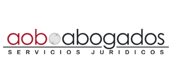 aob abogados etl global servicios juridicos logo