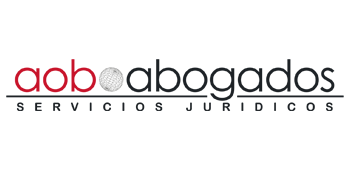 aob-abogados