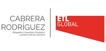 cabrera rodriguez etl global logo