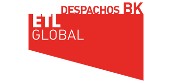 despachos bk etl global logo