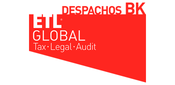 despachos-bk-etl-global