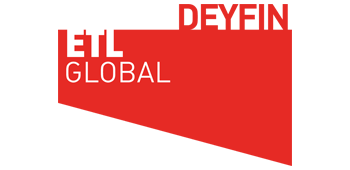 deyfin etl global logov