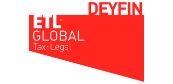 deyfin-etl-global