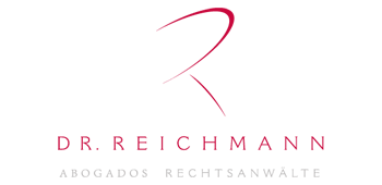 dr-reichmann-etl-global