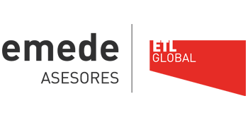 emede asesores etl global