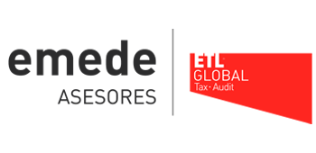 emede-etl-global