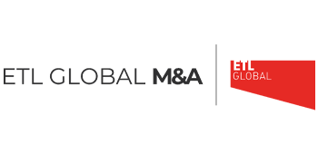 etl global m&a logo