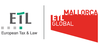 etl global mallorca logo