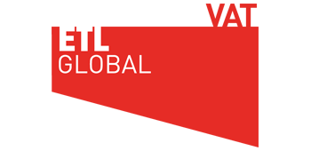 etl vat services etl global logo