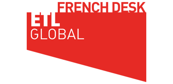 french desk etl global logo