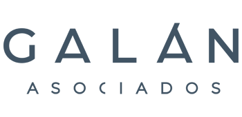 galán asociados etl global