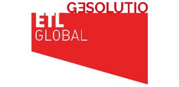 gesolutio-etl-global-logo