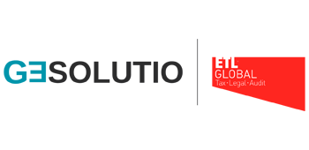 gesolutio-etl-global