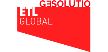 gesolutio-logo-nuevo