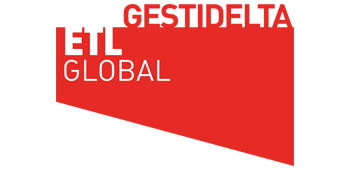 gestidelta etl global logo