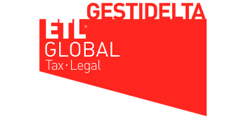 gestidelta-etl-global