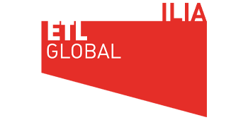 ilia-etl-global-logo