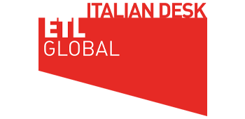 italian desk etl global logo