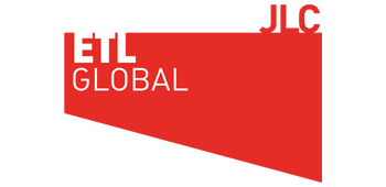 jlc etl global logo