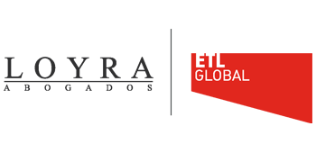 loyra abogados etl global logo