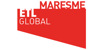 maresme etl global logo