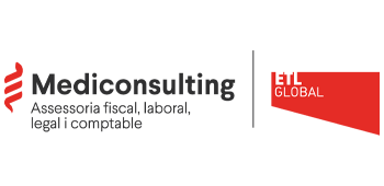 mediconsulting etl global logo