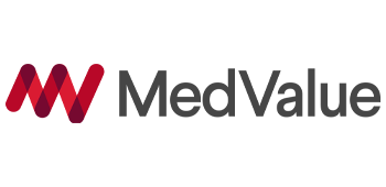 medvalue etl global logo