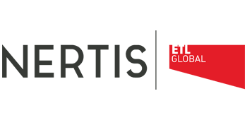 nertis etl global logo