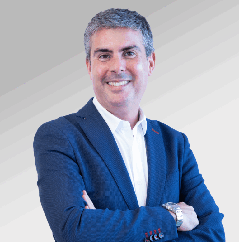 Arnau Moranta Giné