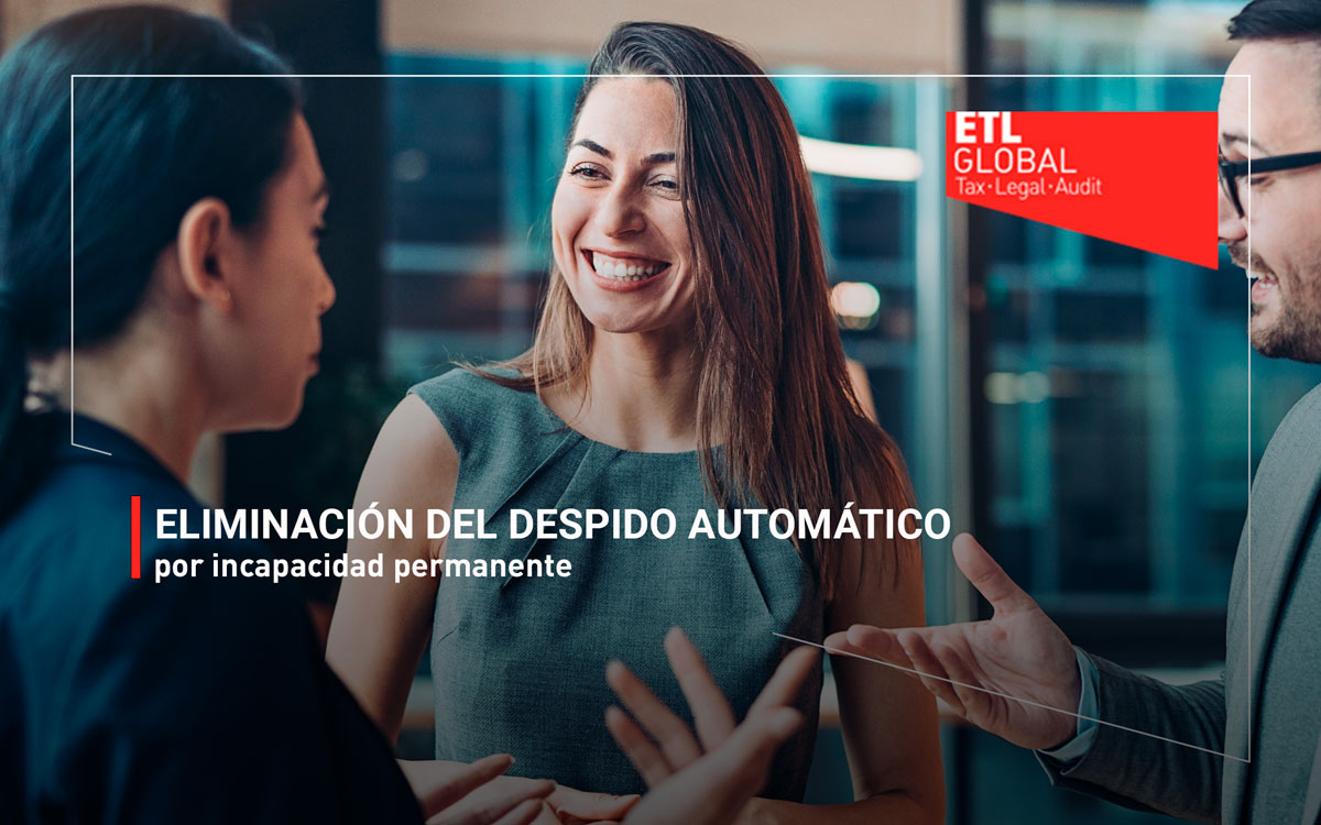 Eliminación-del-despido-automático-por-incapacidad-permanente