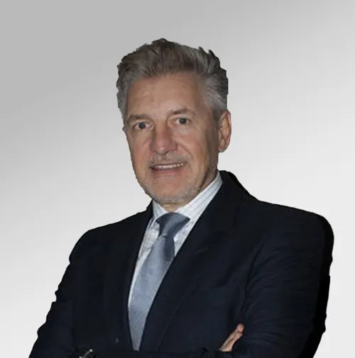 Francisco Figueras Cazana socio etl global