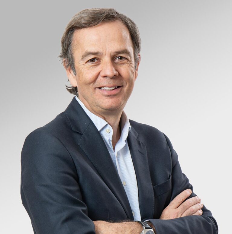 Joan Pons Gomar