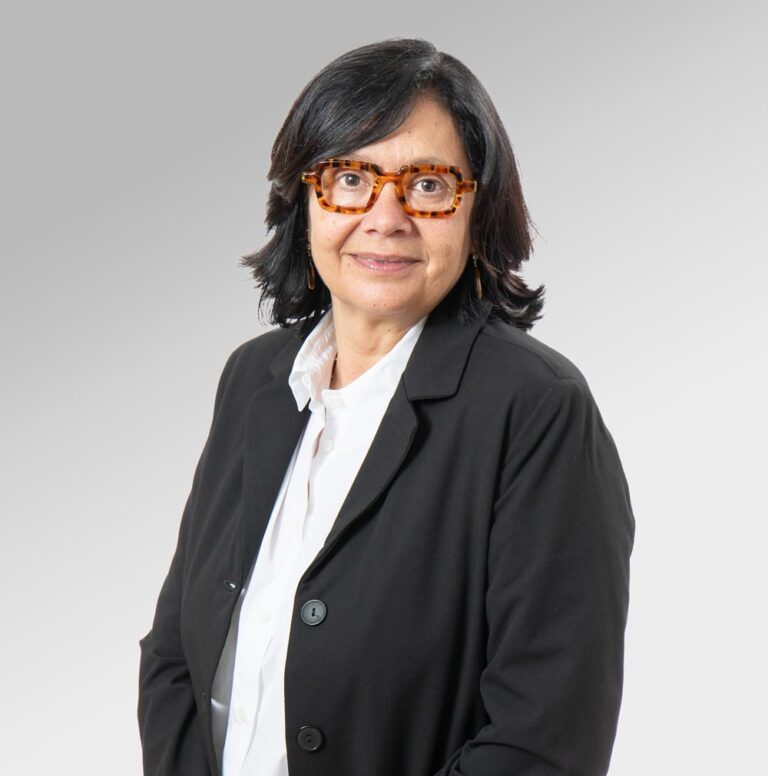 Neus Sala i Buchaca