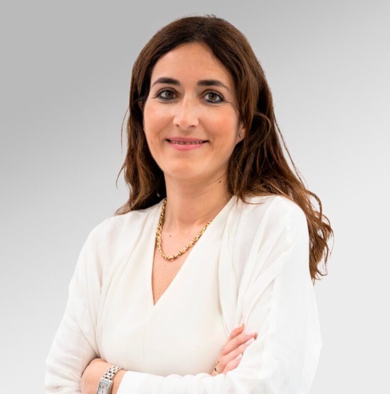 Sara Arrieta Yagüe