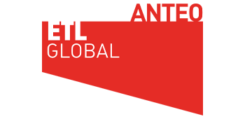 anteo-etl-global-logo