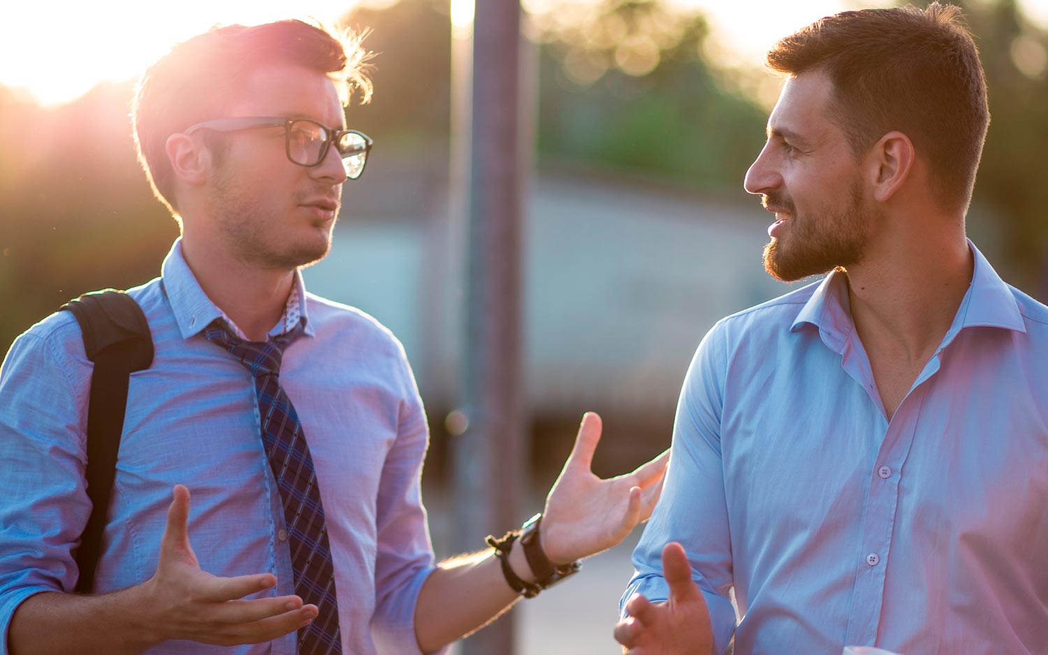 igualdad-y-no-discriminación-de-las-personas-LGTBI