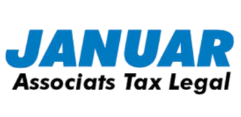 januar