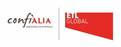Confialia-ETL-GLOBAL-logo-transparent-400x157