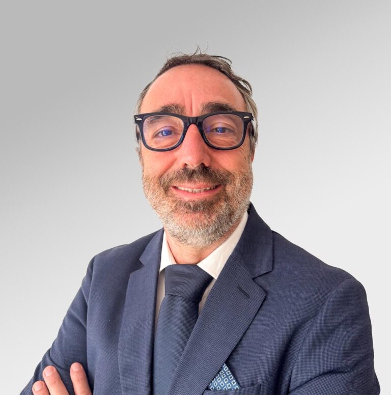 Jose Miguel Fabregat Planas