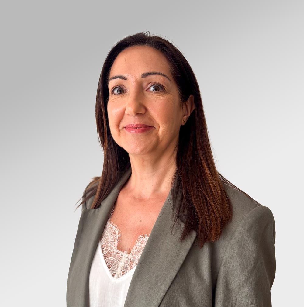 Margarita-Carrasco-Mut---Confialia