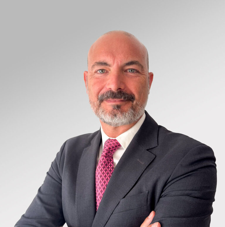 Germán Pérez Cámara