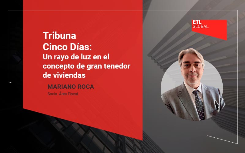 gran-tenedor-de-viviendas